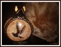 /album/resim-galerisi/guvercin-4-jpg/